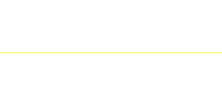 Öztürk Halı Grandbazaar by Murat Öztürk